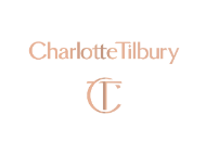 Featured publication logo