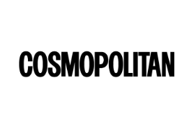 Featured publication logo