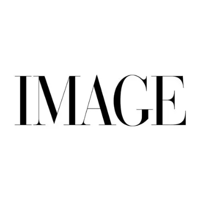 Featured publication logo